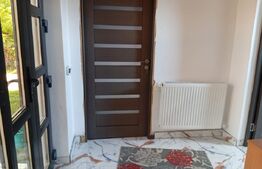 Casă de vânzare, 120 mp, zona Ivănești, comuna Livezeni