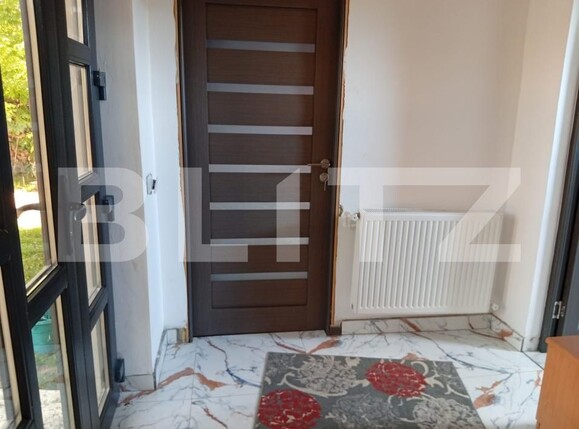 Casa de vânzare 3 camere Ivanesti - 201027CV | BLITZ Târgu Mureș | Poza7