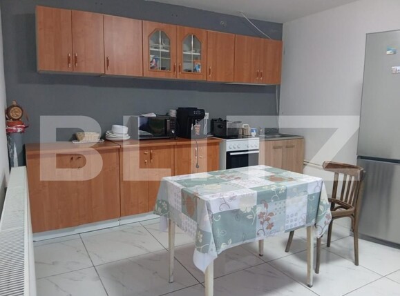 Casa de vânzare 3 camere Ivanesti - 201027CV | BLITZ Târgu Mureș | Poza6