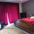 Casa de vânzare 3 camere Ivanesti - 201027CV - Poza 1 din 9 | BLITZ Târgu Mureș | Poza4