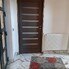 Casa de vânzare 3 camere Ivanesti - 201027CV - Poza 1 din 9 | BLITZ Târgu Mureș | Poza6