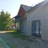 Casa de vânzare 3 camere Ivanesti - 201027CV - Poza 1 din 9 | BLITZ Târgu Mureș | Poza9