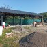 Casa de vânzare 3 camere Ivanesti - 201027CV - Poza 1 din 9 | BLITZ Târgu Mureș | Poza1