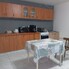 Casa de vânzare 3 camere Ivanesti - 201027CV - Poza 1 din 9 | BLITZ Târgu Mureș | Poza5