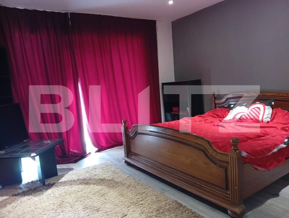 Casa de vânzare 3 camere Ivanesti - 201027CV | BLITZ Târgu Mureș | Poza5
