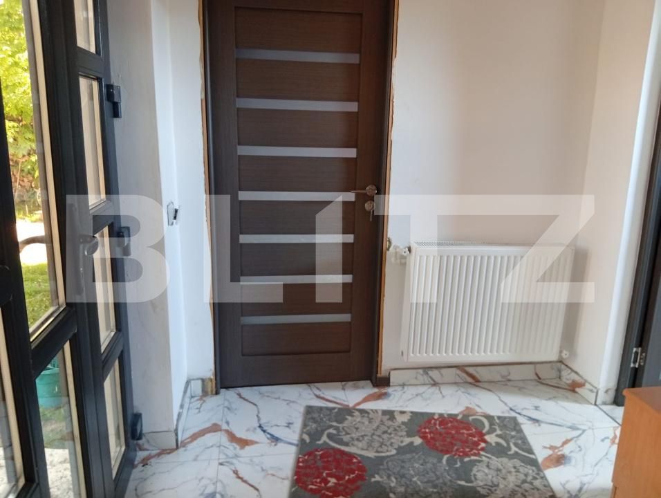 Casa de vânzare 3 camere Ivanesti - 201027CV | BLITZ Târgu Mureș | Poza7