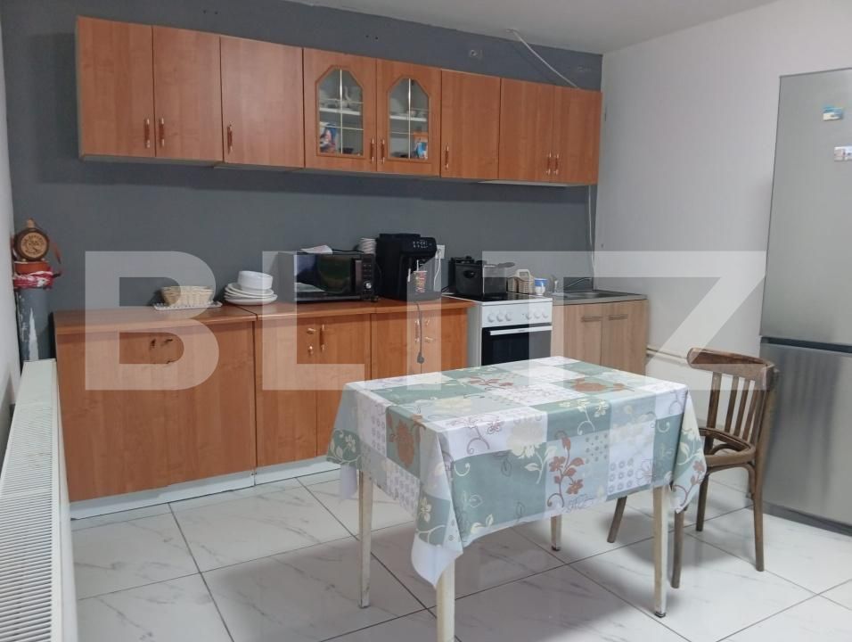 Casa de vânzare 3 camere Ivanesti - 201027CV | BLITZ Târgu Mureș | Poza6