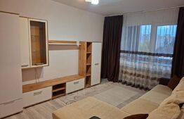  Apartament de vanzare, 53 mp, zona Tudor