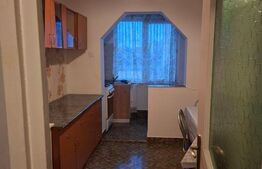  Apartament de vanzare, 53 mp, zona Tudor