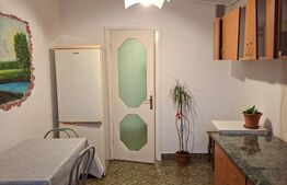  Apartament de vanzare, 53 mp, zona Tudor