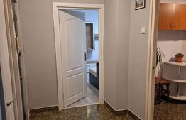  Apartament de vanzare, 53 mp, zona Tudor
