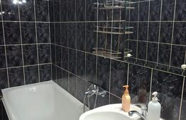  Apartament de vanzare, 53 mp, zona Tudor