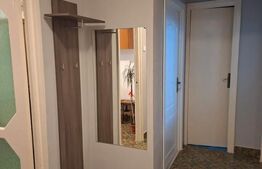  Apartament de vanzare, 53 mp, zona Tudor