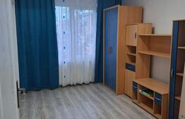  Apartament de vanzare, 53 mp, zona Tudor