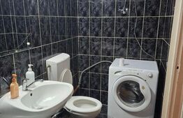  Apartament de vanzare, 53 mp, zona Tudor