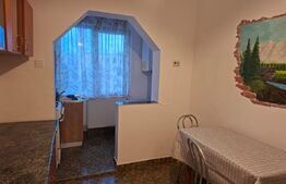  Apartament de vanzare, 53 mp, zona Tudor