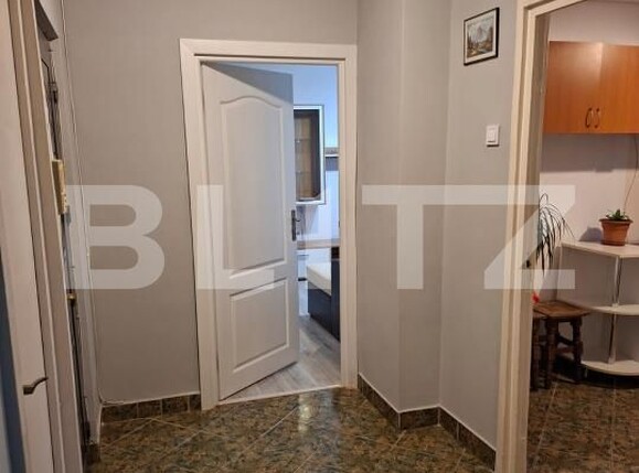 Apartament de vânzare 2 camere Tudor - 201072AV | BLITZ Târgu Mureș | Poza3