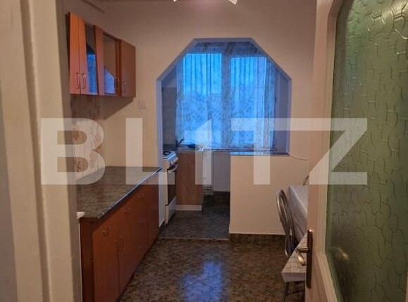 Apartament de vânzare 2 camere Tudor - 201072AV | BLITZ Târgu Mureș | Poza7