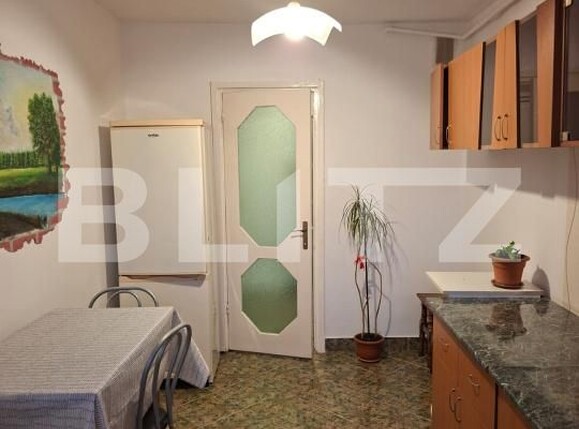 Apartament de vânzare 2 camere Tudor - 201072AV | BLITZ Târgu Mureș | Poza9
