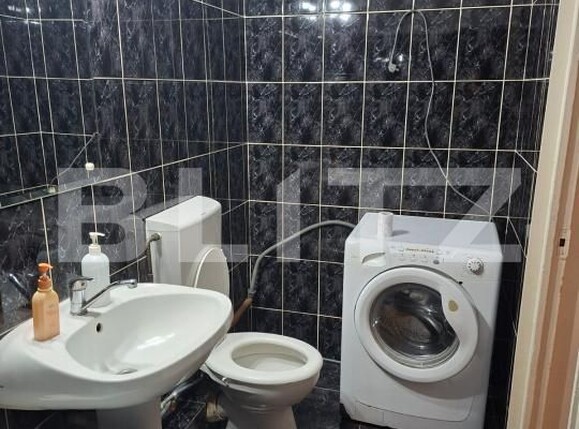 Apartament de vânzare 2 camere Tudor - 201072AV | BLITZ Târgu Mureș | Poza6