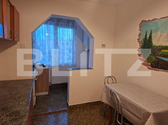 Apartament de vânzare 2 camere Tudor - 201072AV | BLITZ Târgu Mureș | Poza8
