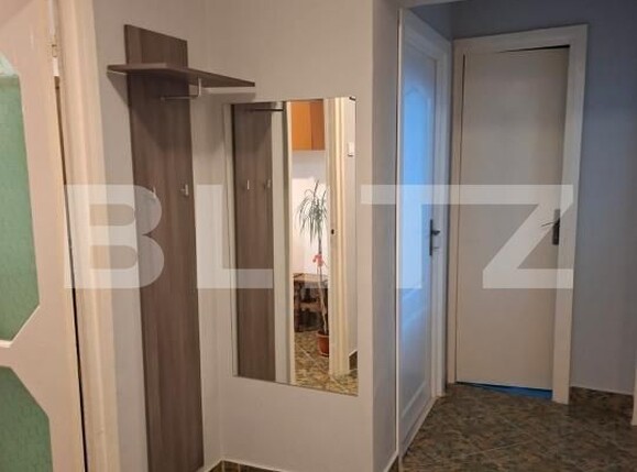 Apartament de vânzare 2 camere Tudor - 201072AV | BLITZ Târgu Mureș | Poza4