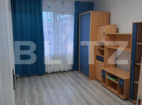 Apartament de vânzare 2 camere Tudor - 201072AV | BLITZ Târgu Mureș | Poza2