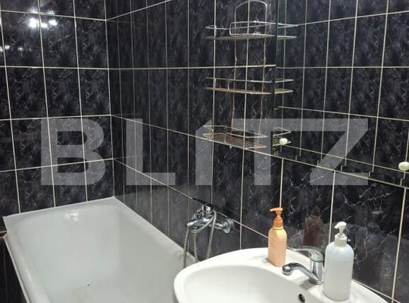 Apartament de vânzare 2 camere Tudor - 201072AV | BLITZ Târgu Mureș | Poza5