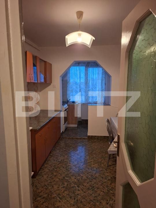 Apartament de vânzare 2 camere Tudor - 201072AV | BLITZ Târgu Mureș | Poza7
