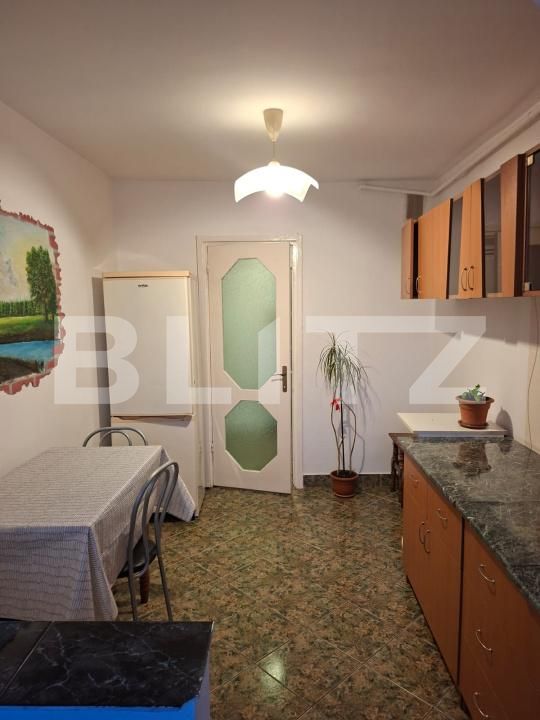 Apartament de vânzare 2 camere Tudor - 201072AV | BLITZ Târgu Mureș | Poza9