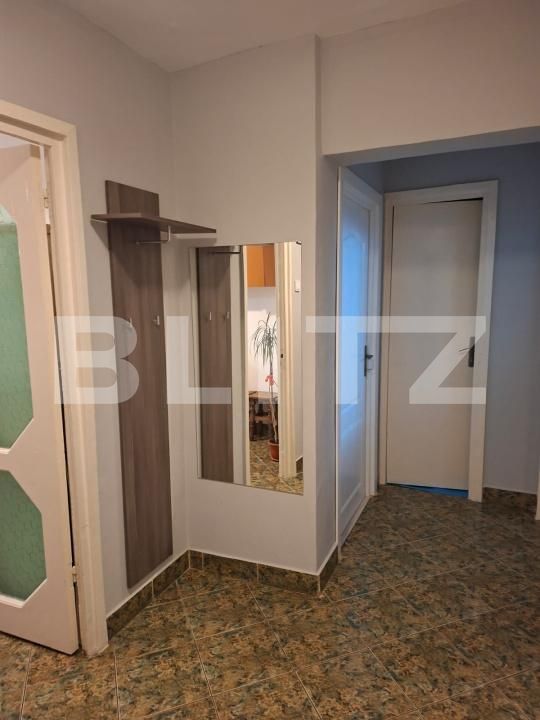Apartament de vânzare 2 camere Tudor - 201072AV | BLITZ Târgu Mureș | Poza4