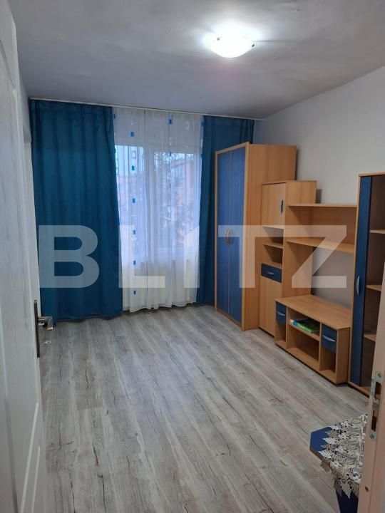 Apartament de vânzare 2 camere Tudor - 201072AV | BLITZ Târgu Mureș | Poza2