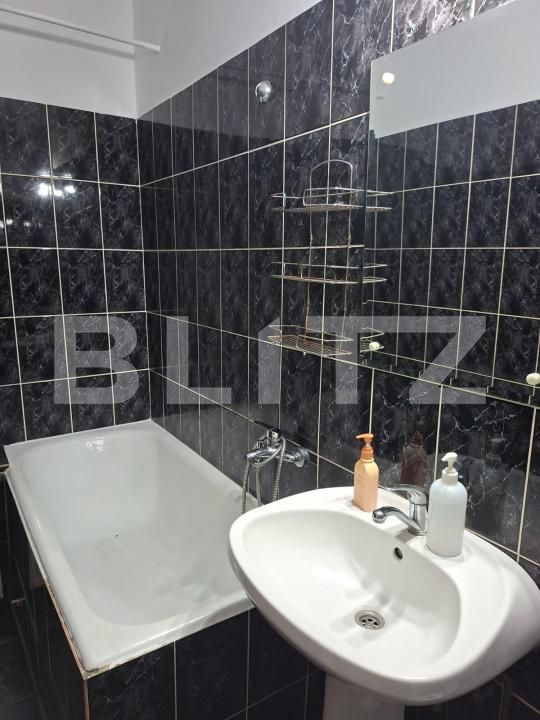 Apartament de vânzare 2 camere Tudor - 201072AV | BLITZ Târgu Mureș | Poza5