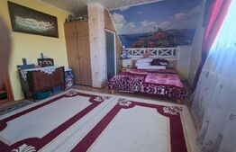 Casă individuală P+1, 180 mp, teren 1.050 mp și livadă, zona Dumbrăvioara