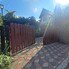 Casa de vânzare 3 camere Dumbravioara - 201246CV - Poza 1 din 25 | BLITZ Târgu Mureș | Poza6