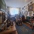 Casa de vânzare 3 camere Dumbravioara - 201246CV - Poza 1 din 25 | BLITZ Târgu Mureș | Poza19