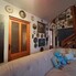 Casa de vânzare 3 camere Dumbravioara - 201246CV - Poza 1 din 25 | BLITZ Târgu Mureș | Poza9