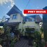 Casa de vânzare 3 camere Dumbravioara - 201246CV - Poza 1 din 25 | BLITZ Târgu Mureș | Poza25