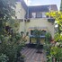 Casa de vânzare 3 camere Dumbravioara - 201246CV - Poza 1 din 25 | BLITZ Târgu Mureș | Poza1