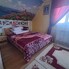 Casa de vânzare 3 camere Dumbravioara - 201246CV - Poza 1 din 25 | BLITZ Târgu Mureș | Poza17