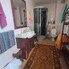 Casa de vânzare 3 camere Dumbravioara - 201246CV - Poza 1 din 25 | BLITZ Târgu Mureș | Poza20