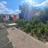 Casa de vânzare 3 camere Dumbravioara - 201246CV - Poza 1 din 25 | BLITZ Târgu Mureș | Poza23