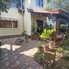 Casa de vânzare 3 camere Dumbravioara - 201246CV - Poza 1 din 25 | BLITZ Târgu Mureș | Poza2