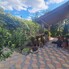 Casa de vânzare 3 camere Dumbravioara - 201246CV - Poza 1 din 25 | BLITZ Târgu Mureș | Poza24