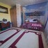 Casa de vânzare 3 camere Dumbravioara - 201246CV - Poza 1 din 25 | BLITZ Târgu Mureș | Poza16