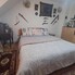 Casa de vânzare 3 camere Dumbravioara - 201246CV - Poza 1 din 25 | BLITZ Târgu Mureș | Poza13