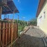 Casa de vânzare 3 camere Dumbravioara - 201246CV - Poza 1 din 25 | BLITZ Târgu Mureș | Poza21