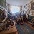 Casa de vânzare 3 camere Dumbravioara - 201246CV - Poza 1 din 25 | BLITZ Târgu Mureș | Poza18