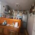 Casa de vânzare 3 camere Dumbravioara - 201246CV - Poza 1 din 25 | BLITZ Târgu Mureș | Poza11