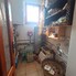 Casa de vânzare 3 camere Dumbravioara - 201246CV - Poza 1 din 25 | BLITZ Târgu Mureș | Poza12